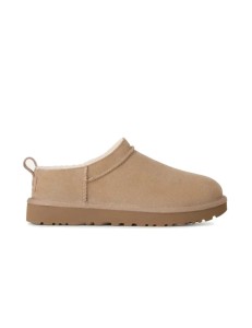Kozaki Ugg Australian W Classic Micro Damskie