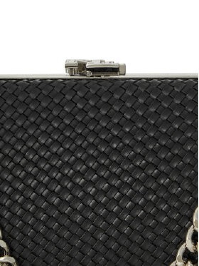 LAUREN RALPH LAUREN Torebka 431969431001 Czarny