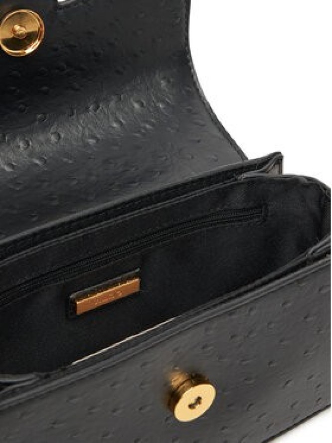 Aldo Torebka Calluna 13989478 Czarny