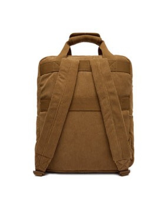 Roxy Plecak Feeling Emby ERJBP04933 Brązowy