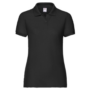 Koszulka Polo Damska
