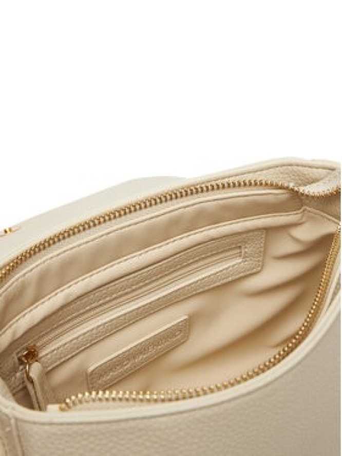 Valentino Torebka Brixton VBS7LX08 Écru