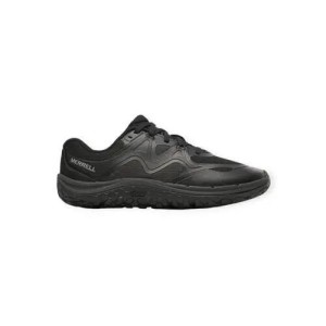 Buty do biegania damskie Merrell Trail Glove 8