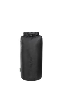 Worek wodoszczelny Tatonka Dry Sack 10L - black