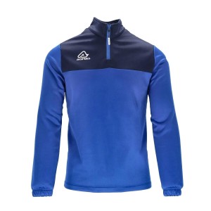 Bluza z zamkiem 1/2 Acerbis Harpaston