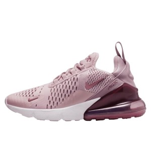 Buty do chodzenia damskie Nike Air Max 270