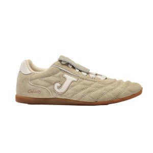 Buty sportowe damskie Joma C.Calcio 2626