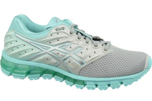 Buty do biegania damskie, Asics Gel-Quantum 180 2 MX
