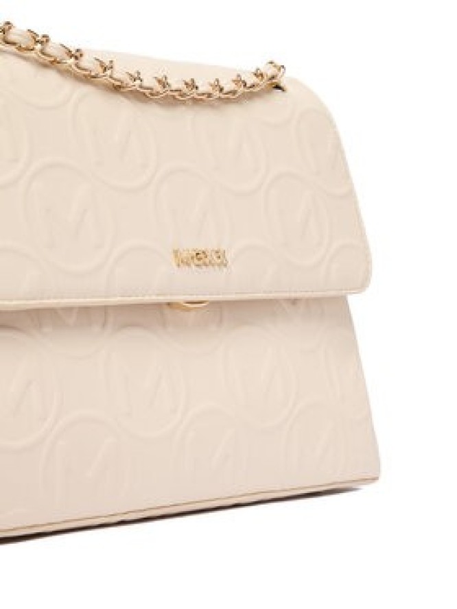 MEXX Torebka CEO-MEXX-S-012-07 Kremowy