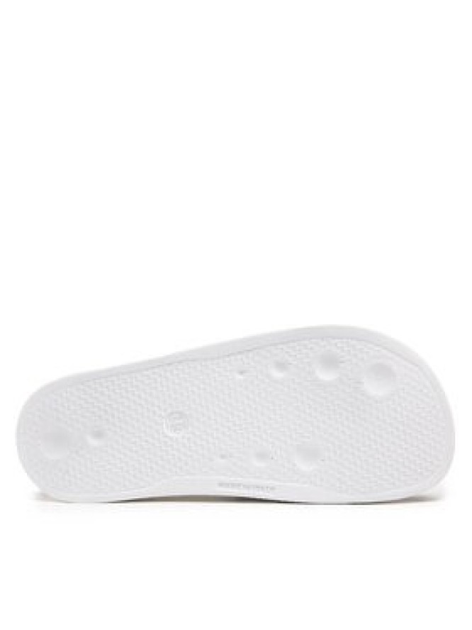 Togoshi Klapki TG-33-06-000349 Biały