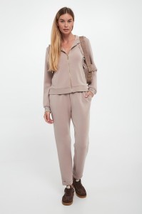 Spodnie damskie LIU JO