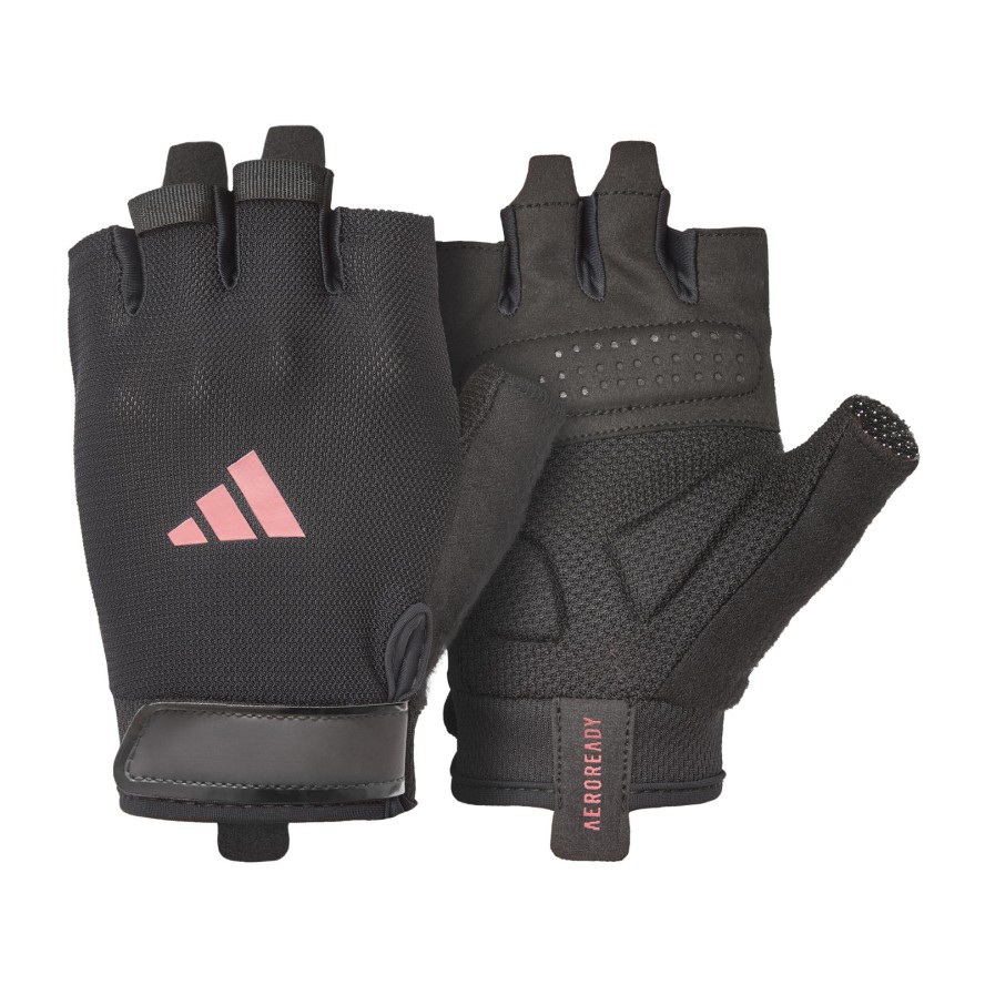 Essential Training Gloves