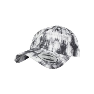 Czapka Flexfit low profile