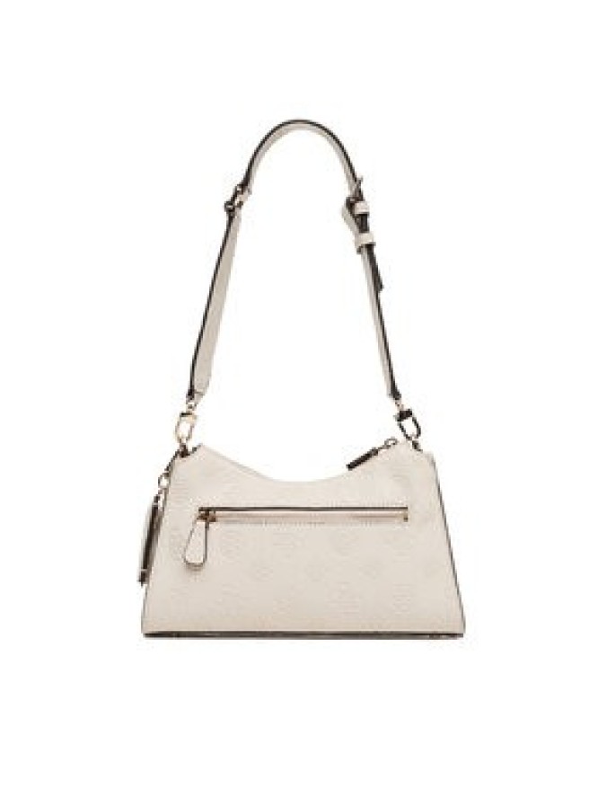 Guess Torebka Cresidia II HWPD98 88180 Écru