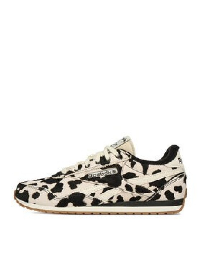 Reebok Sneakersy EO-CLASSIC AZ 100255855 Kolorowy