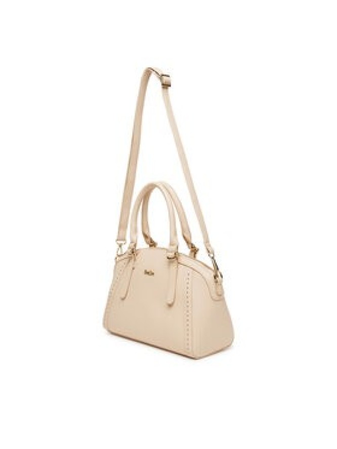 DeeZee Torebka C-DZE-S-013-08 Beżowy