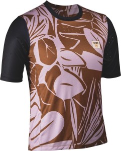 Koszulka rowerowa damska LEATT Jersey MTB Enduro 3.0 Women