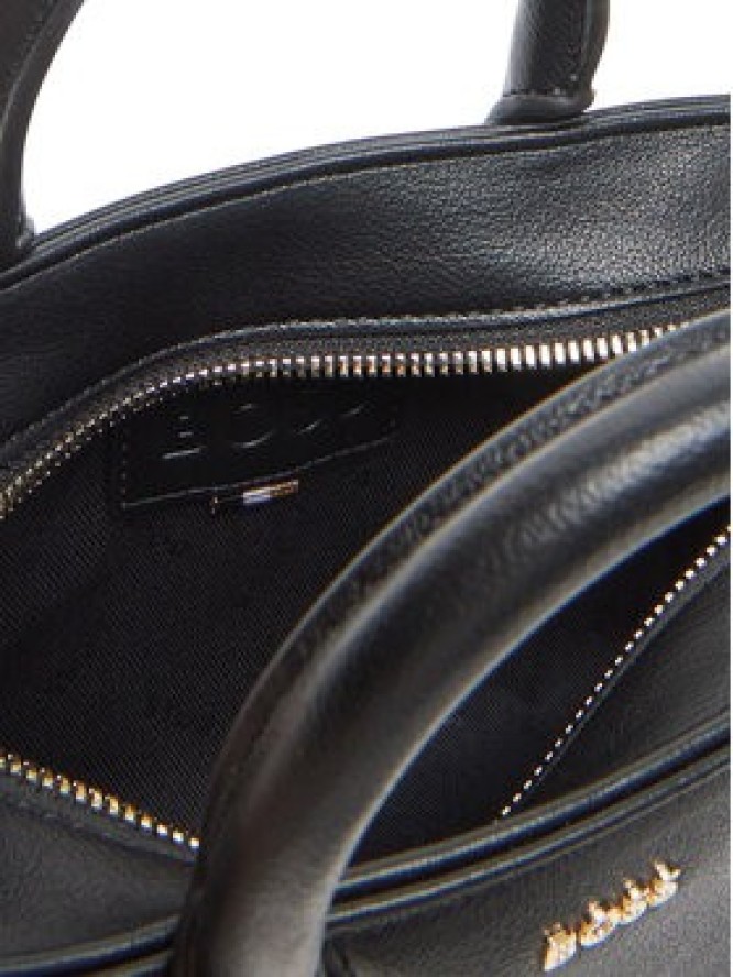 BOSS Torebka Sandy SM 50547766 Czarny