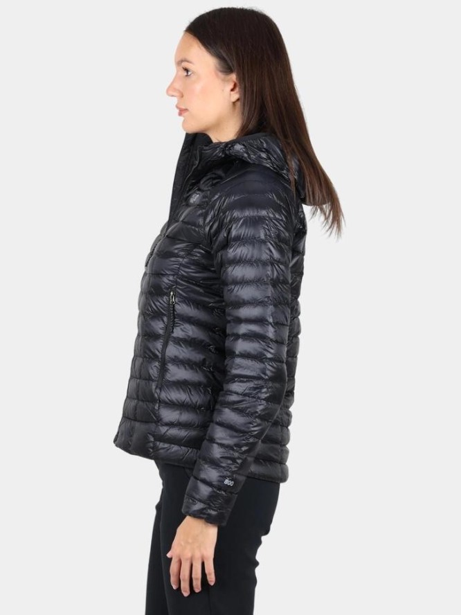 Kurtka Damska Mountain Hardwear Ghost Whisperer