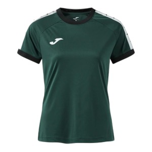 Damski jersey Joma Heroic