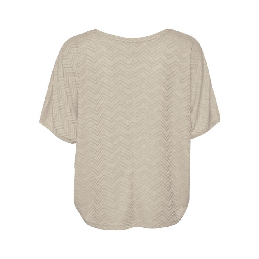 Koszulka damska Protest Jabas