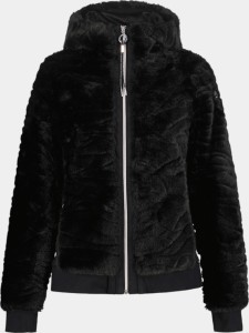 Sweter Damski Luhta Inkiniemi