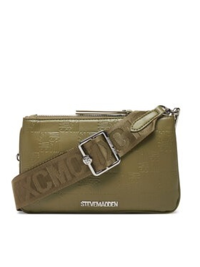 Steve Madden Torebka Bnicco-L SM13001702 Khaki