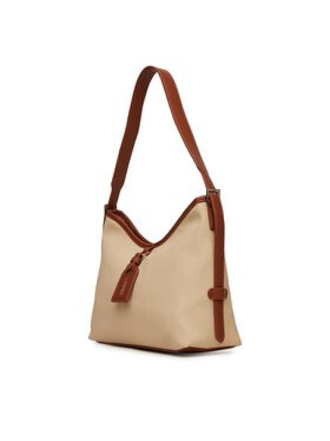 Lasocki Torebka LSK-O-003-07 Beżowy