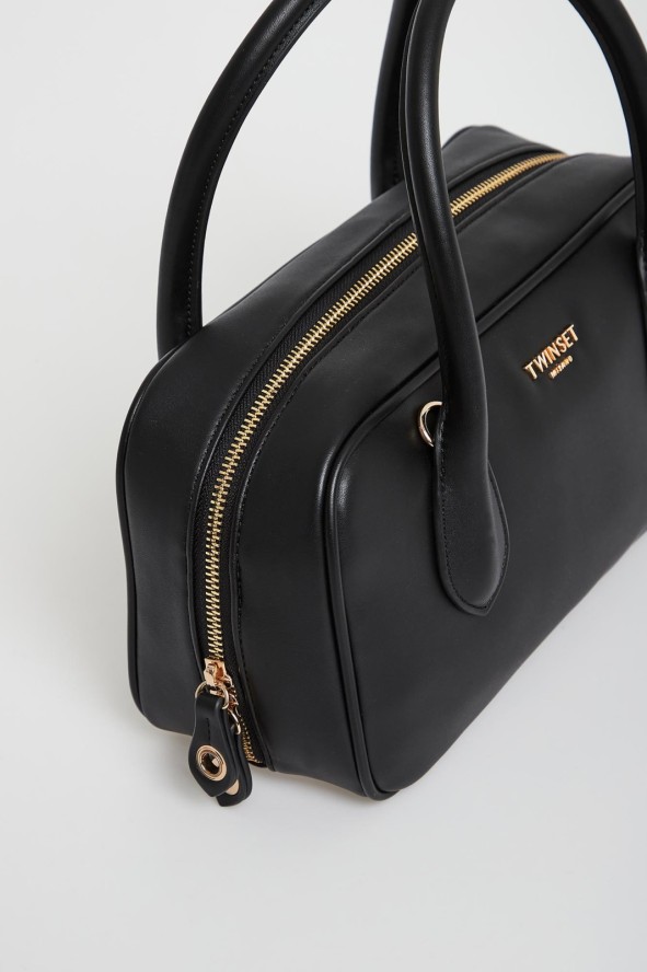 Torebka damska TWINSET