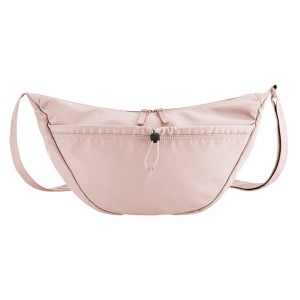 Torba Studio Crossbody