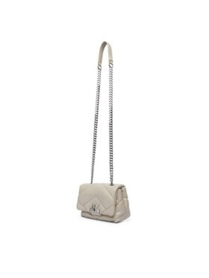 Armani Exchange Torebka XW000357 AF26568 U6208 Beżowy