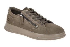 Sneakersy damscy Ecco Move