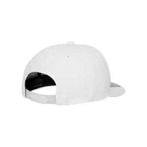 Czapka Flexfit 110