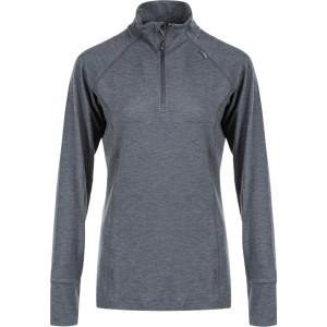 Damski top treningowy Elite Lab Core X1