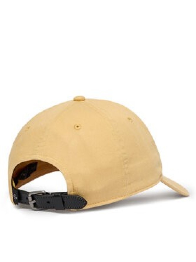 Coach Czapka z daszkiem 29CCN89 Beżowy