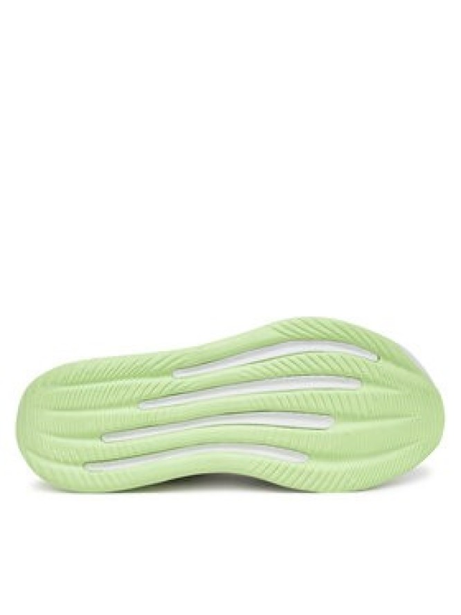 adidas Buty do biegania Supernova Comfortglide IH0904 Szary