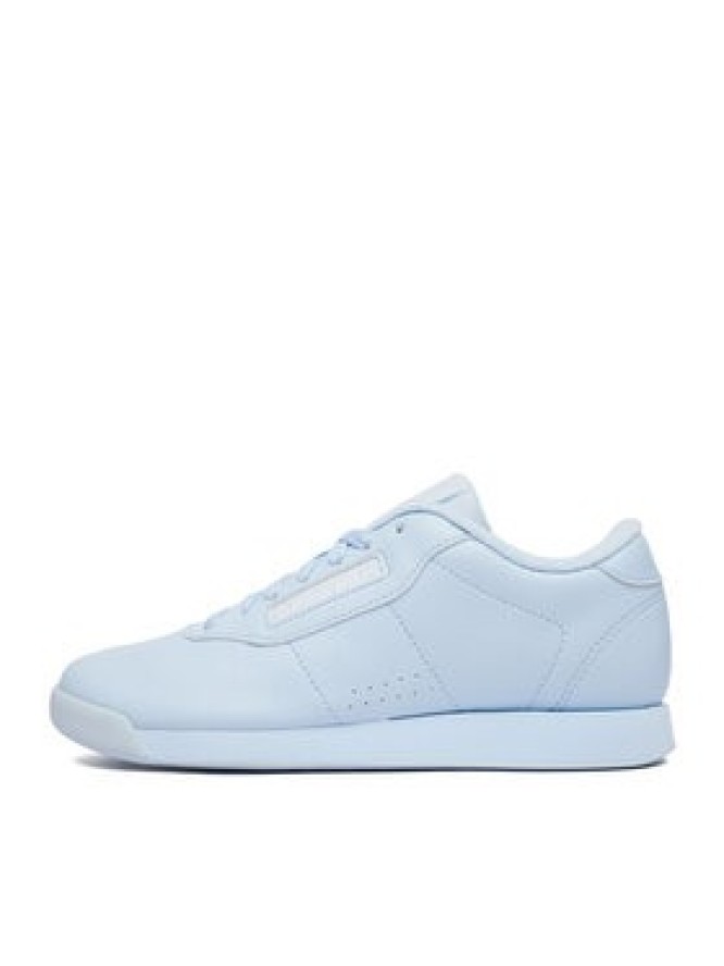 Reebok Sneakersy C-Princess 100275777 Niebieski