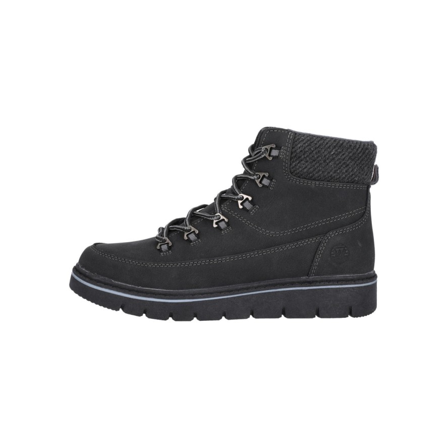 Buty damskie Whistler Naje