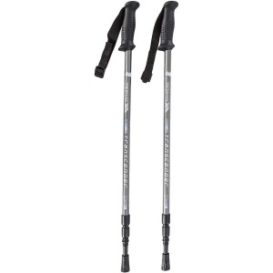 Laski Trespass Transduo (x2)