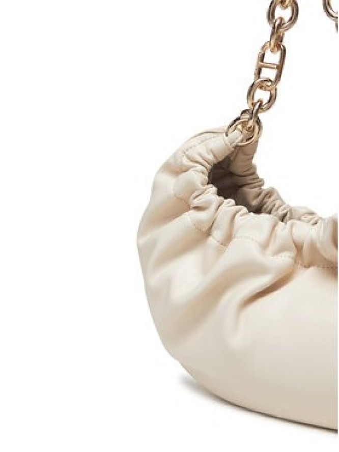 TWINSET Torebka 251TD8030 Biały