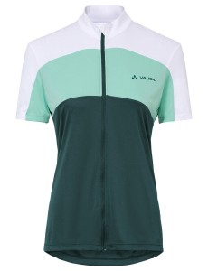 Koszulka damska Matera FZ Tricot