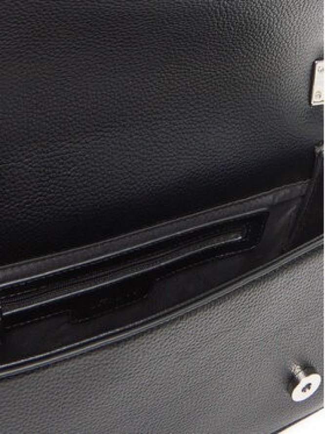 JENNY Torebka C-JEN-L-002-08 Czarny