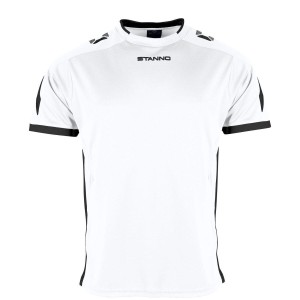 Jersey Stanno Drive Match