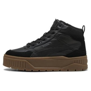 Buty do chodzenia damskie Puma 39746406