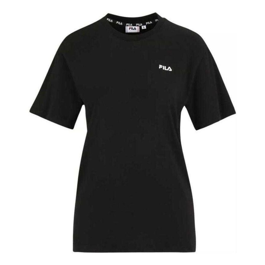 T-shirt Damski Biendorf