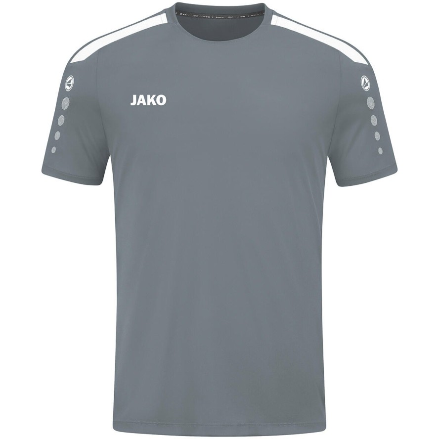 Jersey Jako Power