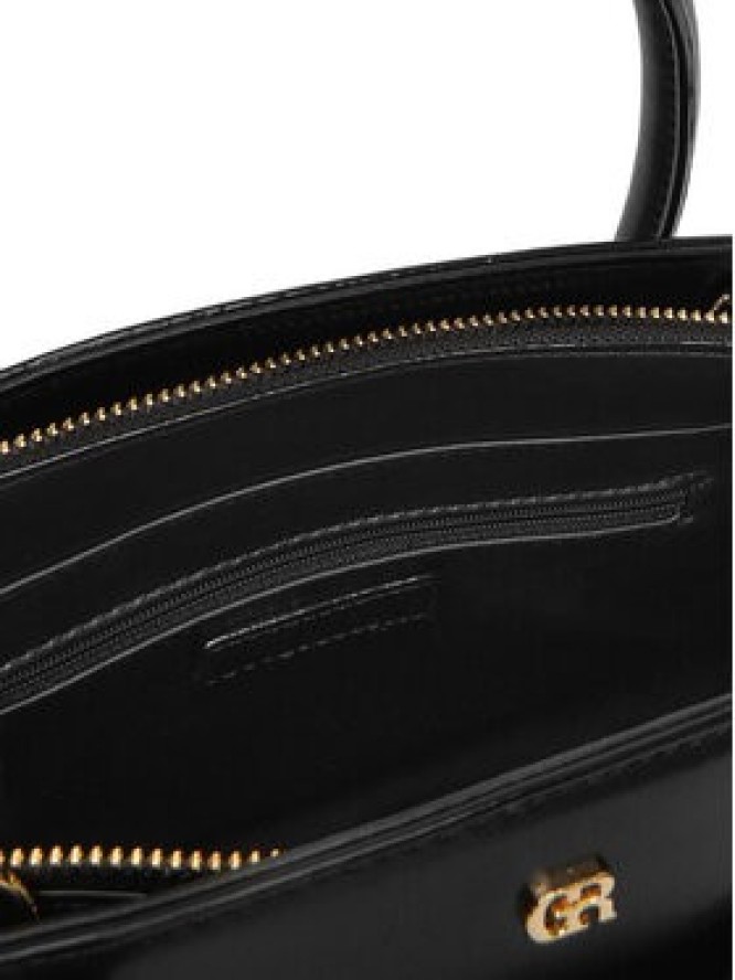 Gino Rossi Torebka CEO-MAYA-H24458 Czarny