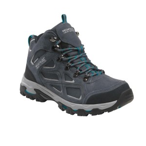 Buty trekkingowe damskie Regatta Tebay