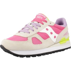 Buty SAUCONY S1108 873 Rose