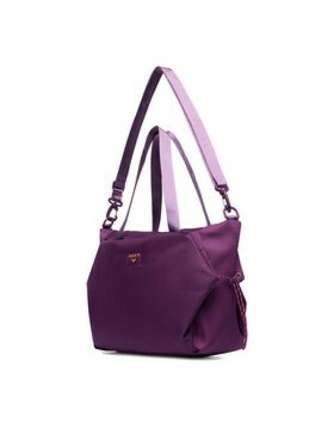 Roxy Torebka WBEO-ROXY-RH-002-10 Fioletowy
